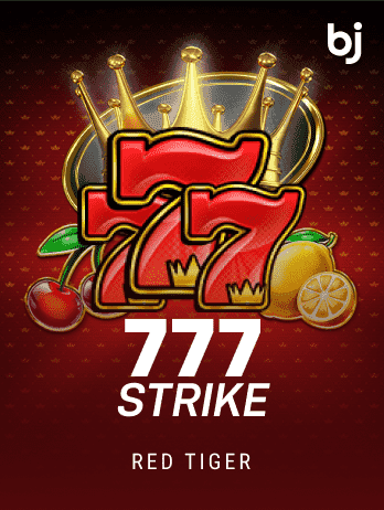 777 Strike thumbnail
