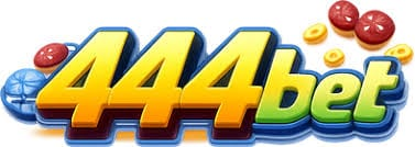 bd444betapk.com Logo